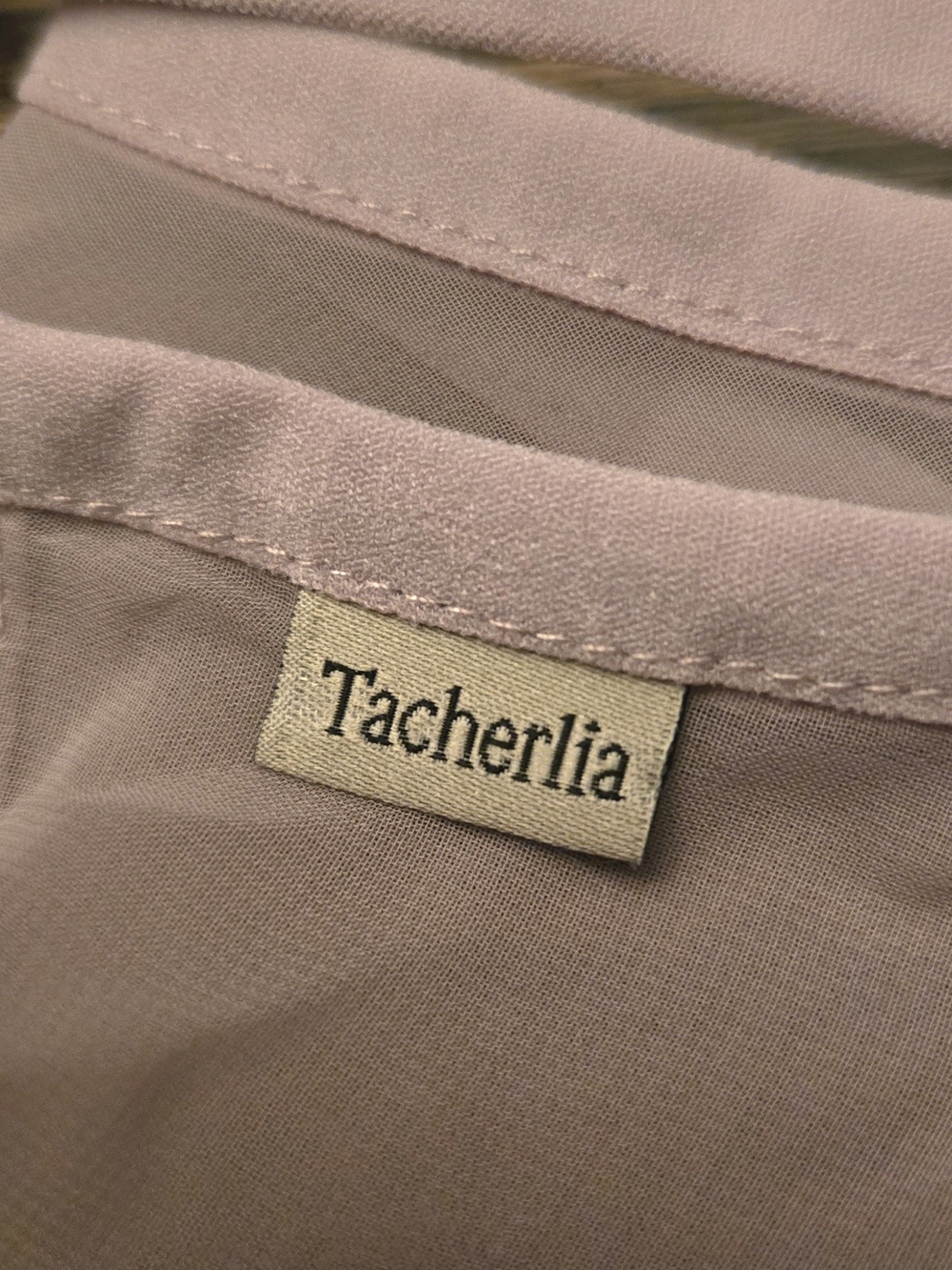 Women's Ballet Bundle - Picture 11 of 15